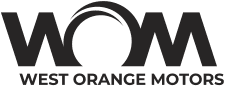 null logo